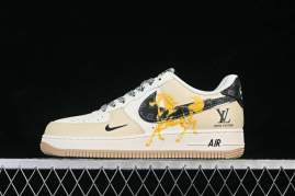 Picture of Air Force 1 _SKUfw22202659979729270fw